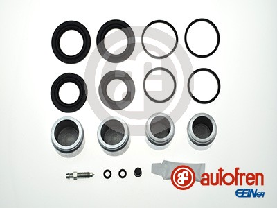 Repair Kit, brake caliper - D42513C AUTOFREN SEINSA