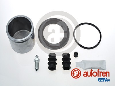 Repair Kit, brake caliper - D42515C AUTOFREN SEINSA