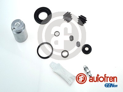 Repair Kit, brake caliper - D42516C AUTOFREN SEINSA