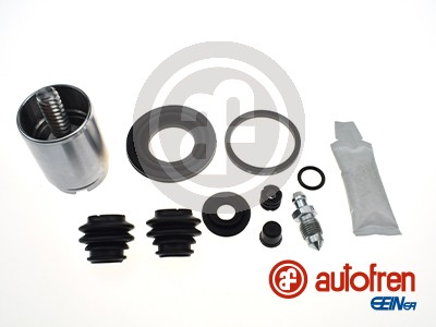 Repair Kit, brake caliper - D42516K AUTOFREN SEINSA
