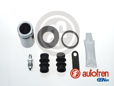 Repair Kit, brake caliper - D42517C AUTOFREN SEINSA