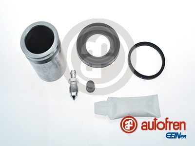 Repair Kit, brake caliper - D42518C AUTOFREN SEINSA
