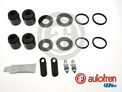 Repair Kit, brake caliper - D42519C AUTOFREN SEINSA