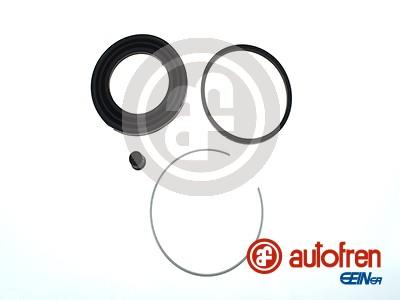 Repair Kit, brake caliper - D4252 AUTOFREN SEINSA