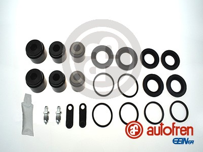 Kit riparazione, Pinza freno - D42520C AUTOFREN SEINSA