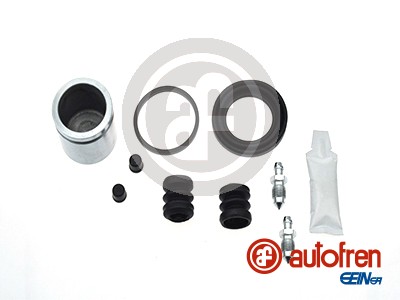 Repair Kit, brake caliper - D42522C AUTOFREN SEINSA