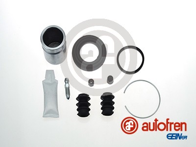 Kit riparazione, Pinza freno - D42523C AUTOFREN SEINSA