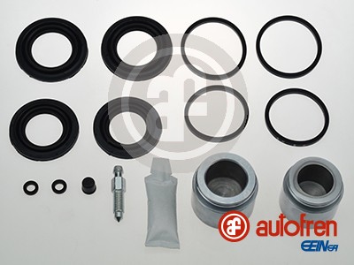 Repair Kit, brake caliper - D42525C AUTOFREN SEINSA
