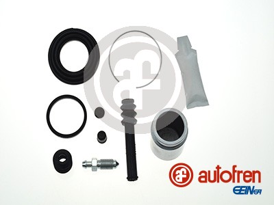Kit riparazione, Pinza freno - D42526C AUTOFREN SEINSA