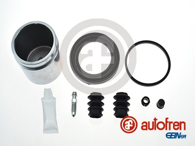 Kit riparazione, Pinza freno - D42527C AUTOFREN SEINSA