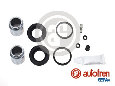 Repair Kit, brake caliper - D42528C AUTOFREN SEINSA