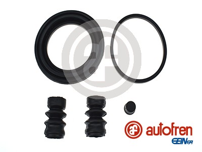 Repair Kit, brake caliper - D42529 AUTOFREN SEINSA