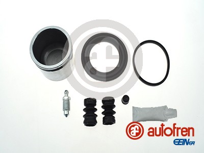 Repair Kit, brake caliper - D42530C AUTOFREN SEINSA