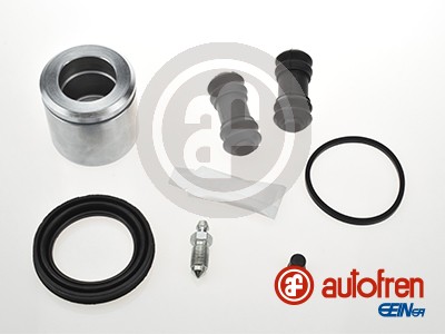 Kit riparazione, Pinza freno - D42531C AUTOFREN SEINSA