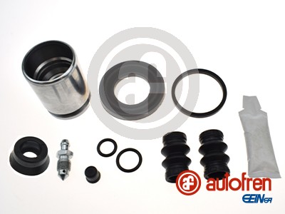 Repair Kit, brake caliper - D42532C AUTOFREN SEINSA