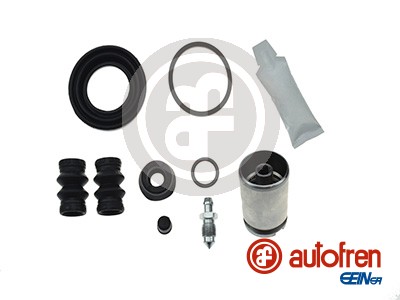 Repair Kit, brake caliper - D42532K AUTOFREN SEINSA