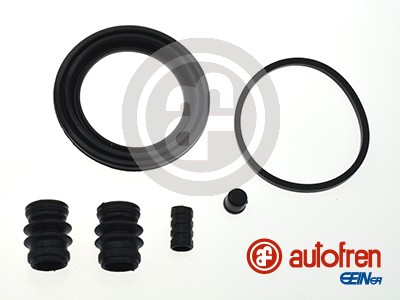 Repair Kit, brake caliper - D42533 AUTOFREN SEINSA