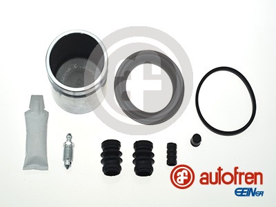 Repair Kit, brake caliper - D42534C AUTOFREN SEINSA