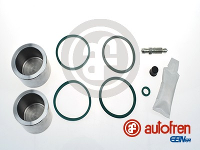 Repair Kit, brake caliper - D42537C AUTOFREN SEINSA