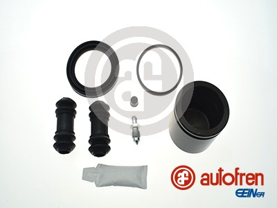 Repair Kit, brake caliper - D42538C AUTOFREN SEINSA