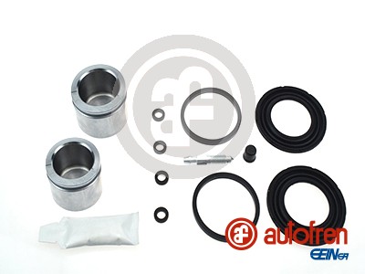 Repair Kit, brake caliper - D42539C AUTOFREN SEINSA