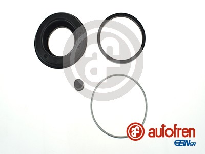 Repair Kit, brake caliper - D4254 AUTOFREN SEINSA