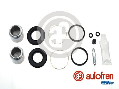 Repair Kit, brake caliper - D42541C AUTOFREN SEINSA