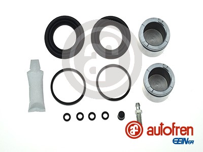 Repair Kit, brake caliper - D42544C AUTOFREN SEINSA