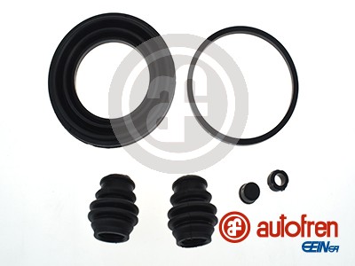 Kit riparazione, Pinza freno - D42549 AUTOFREN SEINSA