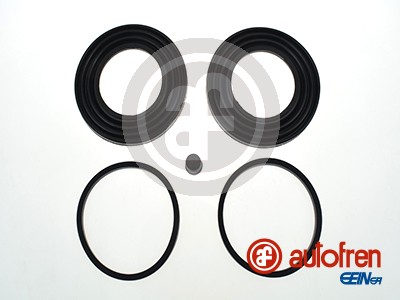 Repair Kit, brake caliper - D4255 AUTOFREN SEINSA