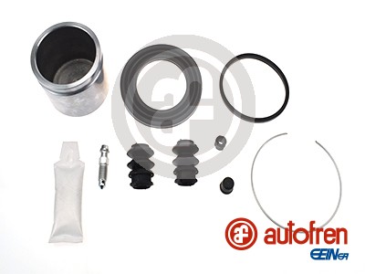 Repair Kit, brake caliper - D42551C AUTOFREN SEINSA