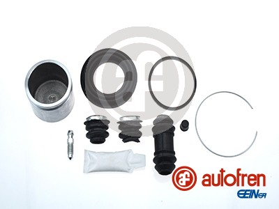 Repair Kit, brake caliper - D42552C AUTOFREN SEINSA