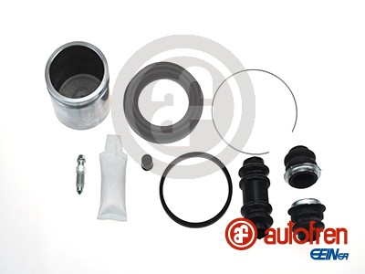 Repair Kit, brake caliper - D42553C AUTOFREN SEINSA