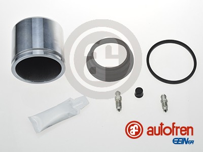 Repair Kit, brake caliper - D42555C AUTOFREN SEINSA