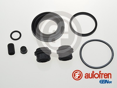 Repair Kit, brake caliper - D42557 AUTOFREN SEINSA