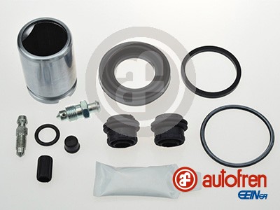 Kit riparazione, Pinza freno - D42559C AUTOFREN SEINSA