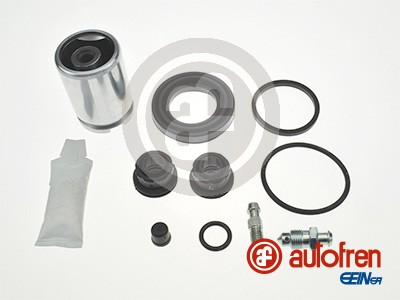 Kit riparazione, Pinza freno - D42559K AUTOFREN SEINSA