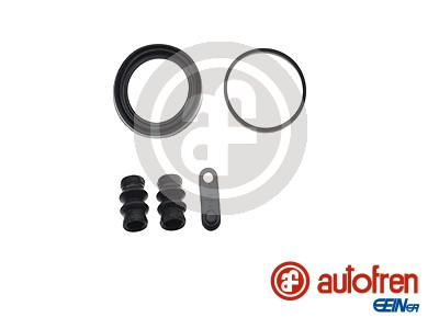 remonto komplektas, stabdžių apkaba - D4256 AUTOFREN SEINSA