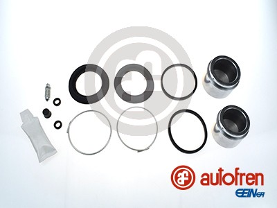 Kit riparazione, Pinza freno - D42561C AUTOFREN SEINSA