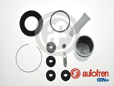 Repair Kit, brake caliper - D42562C AUTOFREN SEINSA