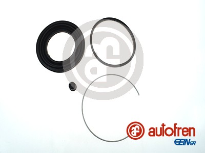 Repair Kit, brake caliper - D4257 AUTOFREN SEINSA