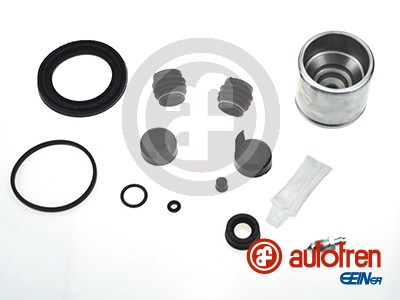 Repair Kit, brake caliper - D42571C AUTOFREN SEINSA