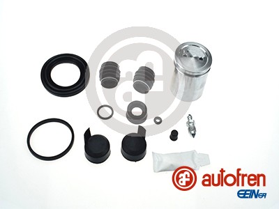Repair Kit, brake caliper - D42575C AUTOFREN SEINSA