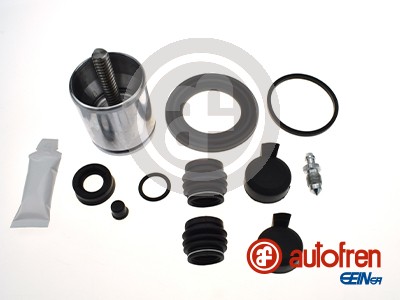 Repair Kit, brake caliper - D42575K AUTOFREN SEINSA