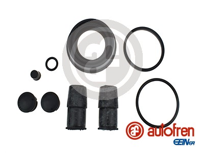 Kit riparazione, Pinza freno - D42584 AUTOFREN SEINSA
