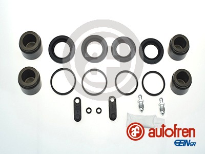 Repair Kit, brake caliper - D42585C AUTOFREN SEINSA