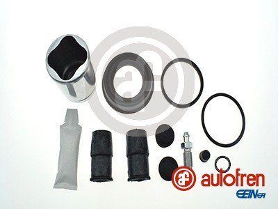 Kit riparazione, Pinza freno - D42588C AUTOFREN SEINSA