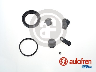 Repair Kit, brake caliper - D4259 AUTOFREN SEINSA