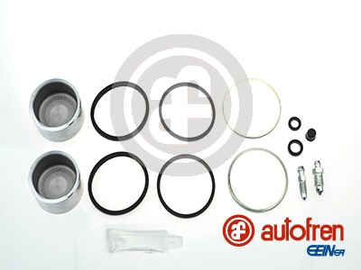 Repair Kit, brake caliper - D42590C AUTOFREN SEINSA