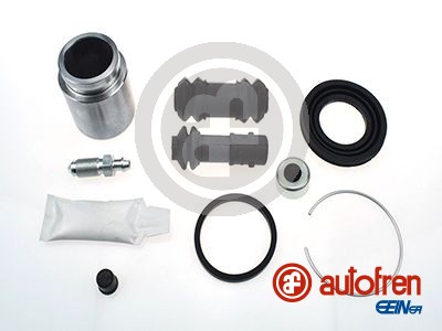 Repair Kit, brake caliper - D42591C AUTOFREN SEINSA